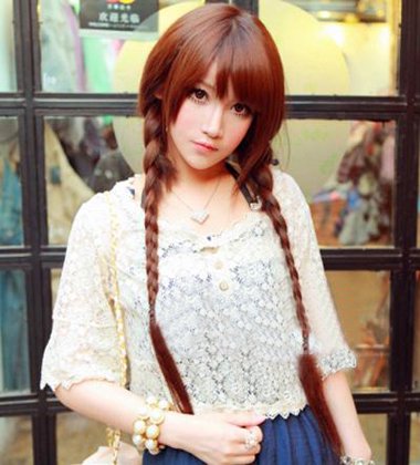 ˮĸͷӦͷ ˮĸͷͷķ