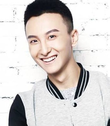 12������ʿ���߷��� ��ʿ���߷���ͼƬ