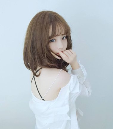 Ԫʺʲô ԪгͼƬ