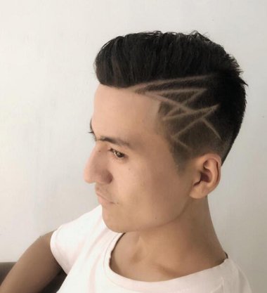 ʿСɻͷ ж̷ɻͷͼƬ