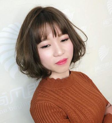 쵰ʺϼʲô̷ 쵰̷ͼƬ