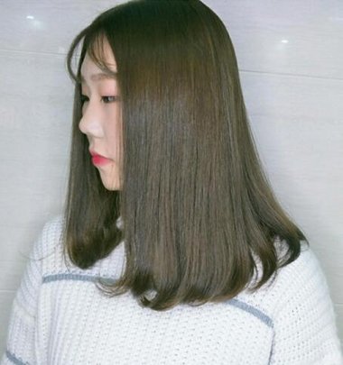 ֱ滨ͷô ֱ滨ͷͼƬ