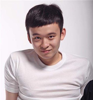 ���������οչ���ͷ���� ������������ͷ����