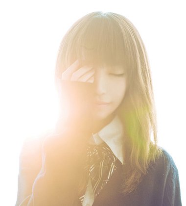 2018����Ů��ʱ�з��� 2018����Ů�����·���