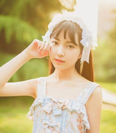 ����Ů�����޷��� ����������ķ���