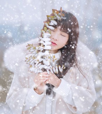 2018�ʺϳ���Ů���������з��� 2018�����Ů������ʲô����