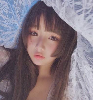 Ůˮĸͷȫչʾ ŮˮĸͷͼƬ