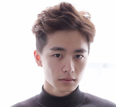 �̱�ͷ���з��ͽ̳� ����������ͷ