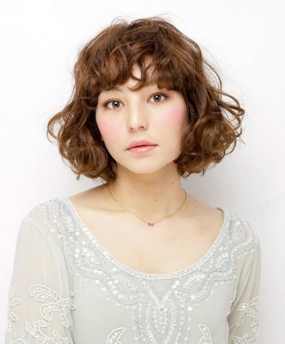 ʺʲô滨ͷ ʺ滨ͷ