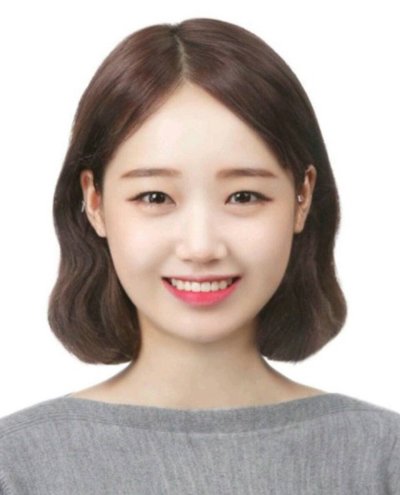 2018����ʲô���ͳ��� 2018�����еĳ���Ů����