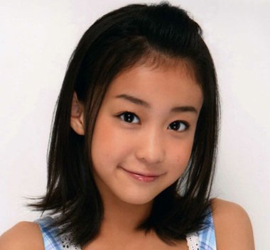 С��ױ��ͷ�������ЩͼƬ ����С���ʺ�ʲô����