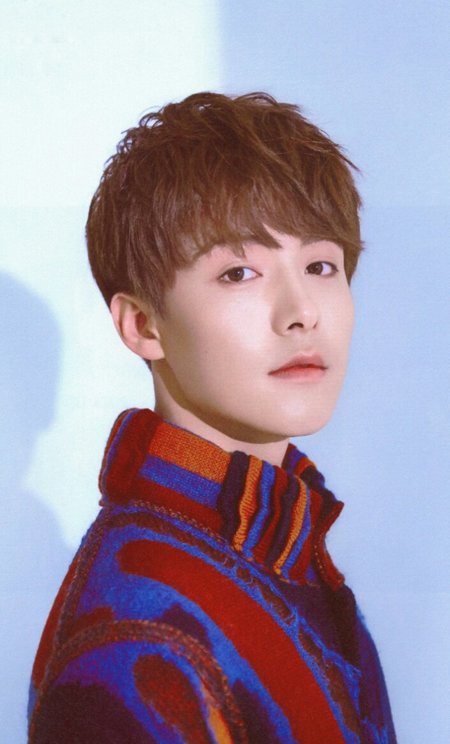 ����ʿƽͷ�鷢 ͷ���������鷢