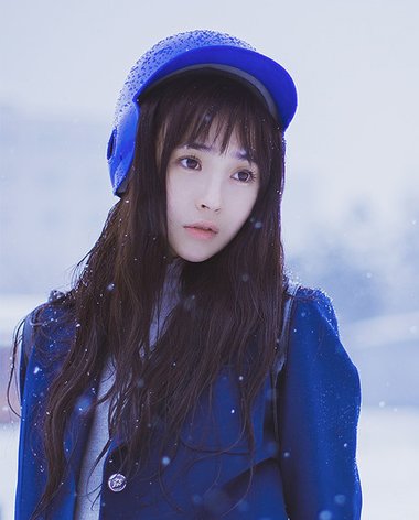 Сʺʲô Сʺ