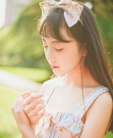 ��������ʲô���Ͳźÿ��� ѧ����ʲô������Ư��