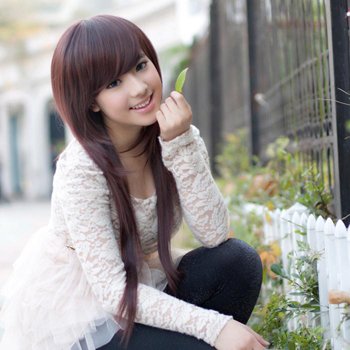 ͷٵĿˮĸͷ ʺͷŮˮĸͷ