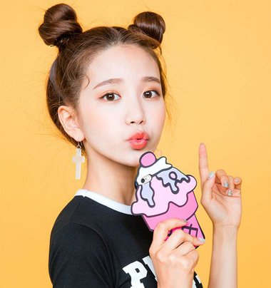 Ůз 2018꺫ʽ̷