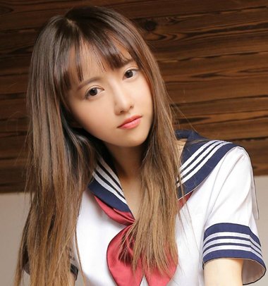 2018����Ů����ʲô������ÿ� 2018����Ů����������