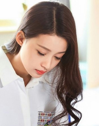 �Լ��ڼ���ô����ͷ �Լ��̷���Ҫ��