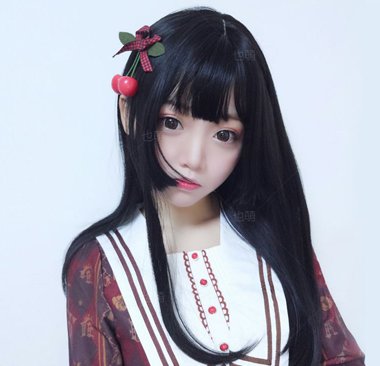ϵlolita򵥷 Ůɰlolita