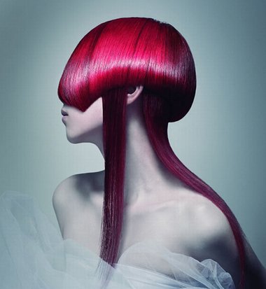 Ůˮĸͷķ Ůˮĸͷô