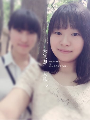 ѧԺ��Ů��С������緢�� �����³���������