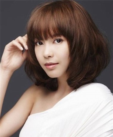 ������Ů��������ʲô���� ���������еķ��ͺ���ɫ