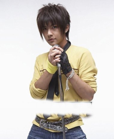 ����������ë�鷢������ �����е�ѧ����Ⱦ������