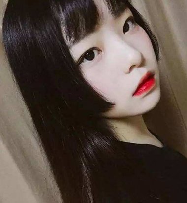 ͷֲԼʽ ȷֲ淢Ů̬