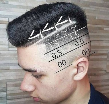 ϴͷƤͷ䷢ Ƥͻǽʽĺ