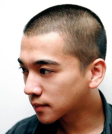 00�󶼲�����ͷ�ĺ� �Ǵ�ͷ���ʺϡ�С���ᡰ��