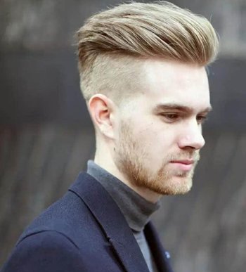 Ǹܲþundercut 2018undercut㳬з
