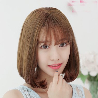 ʱпڿ۷ͼƬ Ů緢ڿ۴