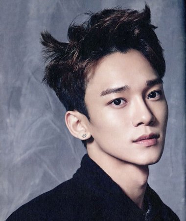 ͷ��ϸ�����Ŀ�Ͳ�����˧ ��ʿͷ��ϡ��������ɸиߵķ��ͺ���