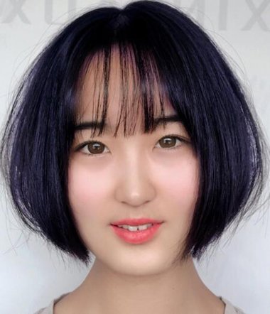 Բͷ͵޲ռ ѿѡԲͷû
