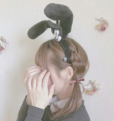 Ůըѵϵ෢ СɷůŮ