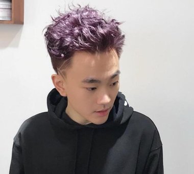 ̷᲻ῴ޷ 2019¿ʿ޷