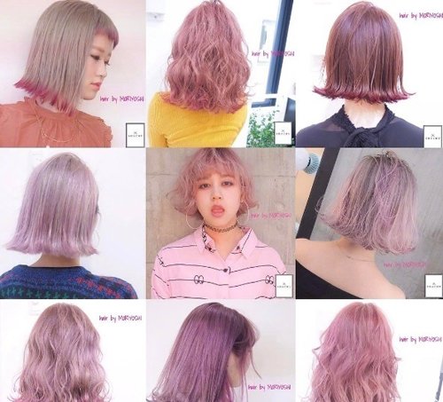 ɫӣɫů ÷ɫϰ֤ʵgirl