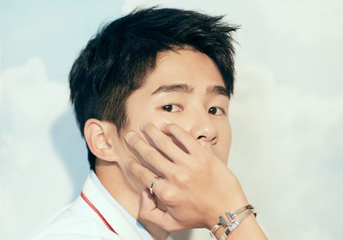 2019ϵ̷ 20С