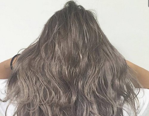 ϵ̲ɫhair style Ψλ붬ĻҺڰ׳