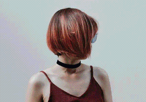 ȾµĶ̷ ŮӶ̷뷢ɫ