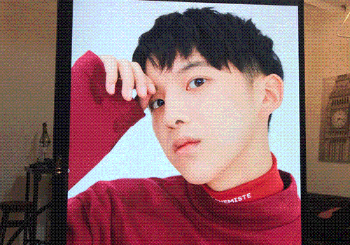 2019Ҳᡰ ʱ췢