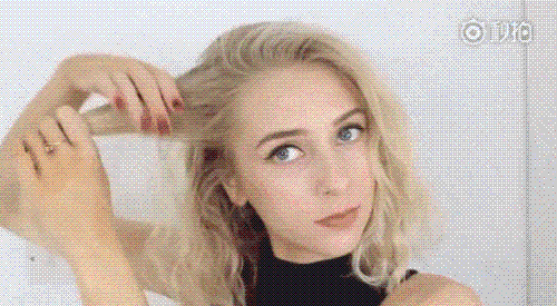 2019ŮеЩ ϵΨ̷