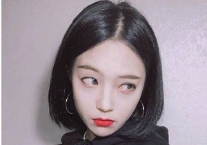 ŮʲôĶ̷ÿ ѰѿصĶ̷ΨŮѡ