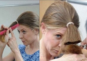 �Լ����Լ���ͷ���� �м���ѧ��ͷ���ֽ�ͼ��ʲô