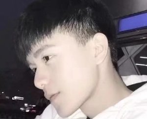 귢߹ε Ӱ޽Ƕ̷