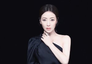 ϰµβַը ְŮǿзֵβ