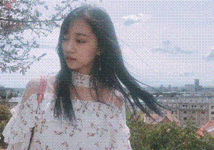 շ紺 ɭϵŮ鶯ڳֱ桤Ů