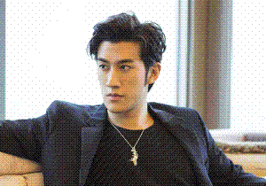 ´ȥ껻͸ô˵30ְʿ̷ָ ѡû