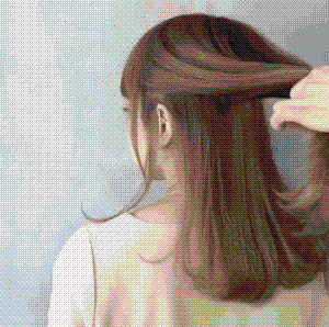 Ů崿ͷȫͼ ѧʽı