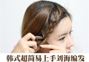 Զͷͺ𼫶 ֲе㶨෢ֻһ